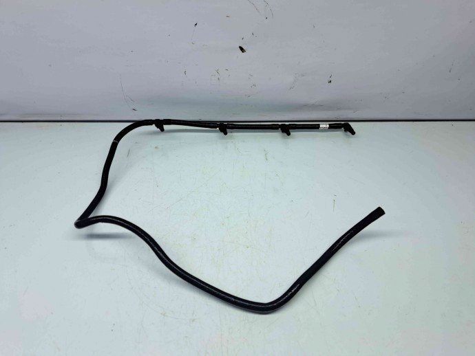 Conducta retur injectoare Mercedes Clasa E (W212) [Fabr 2009-2016] A6510700132 2.2 CDI 651924  