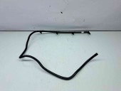Conducta retur injectoare Mercedes Clasa E (W212) [Fabr 2009-2016] A6510700132 2.2 CDI 651924  