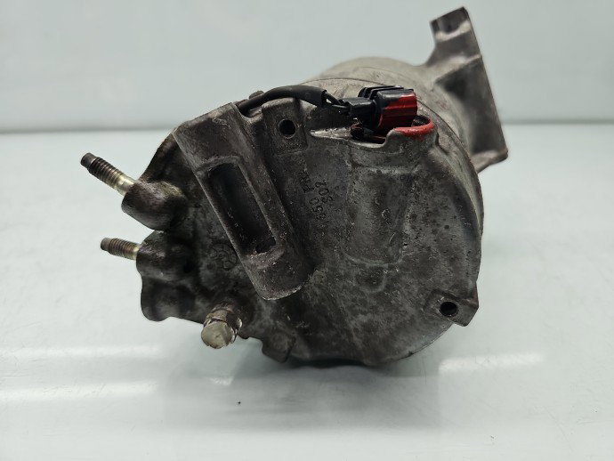 Compresor clima Volvo XC60 [Fabr 2008-2017] OEM 2.0 D5204T2 120KW / 163CP