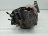 Compresor clima Volvo XC60 [Fabr 2008-2017] OEM 2.0 D5204T2 120KW / 163CP