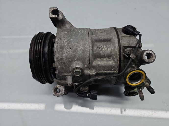 Compresor clima Volvo XC60 [Fabr 2008-2017] OEM 2.0 D5204T2 120KW / 163CP