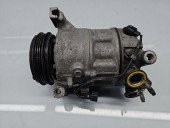 Compresor clima Volvo XC60 [Fabr 2008-2017] OEM 2.0 D5204T2 120KW / 163CP