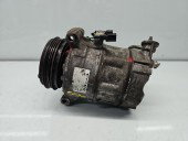 Compresor clima Volvo XC60 [Fabr 2008-2017] OEM 2.0 D5204T2 120KW / 163CP