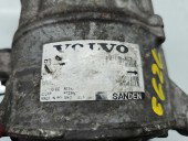 Compresor clima Volvo XC60 [Fabr 2008-2017] OEM 2.0 D5204T2 120KW / 163CP