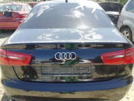 Haion Audi A6 C7 2.0 TDI OEM 2011-2017