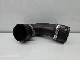 Tub intercooler Volvo XC60 [Fabr 2008-2017] 30751920 2.0 D5204T2 120KW / 163CP