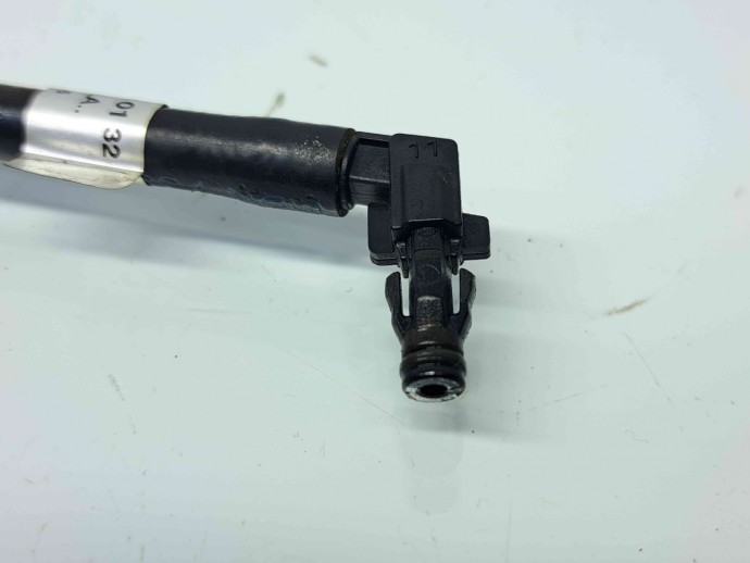 Conducta retur injectoare Mercedes Clasa E (W212) [Fabr 2009-2016] A6510700132 2.2 CDI 651924  