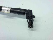 Conducta retur injectoare Mercedes Clasa E (W212) [Fabr 2009-2016] A6510700132 2.2 CDI 651924  