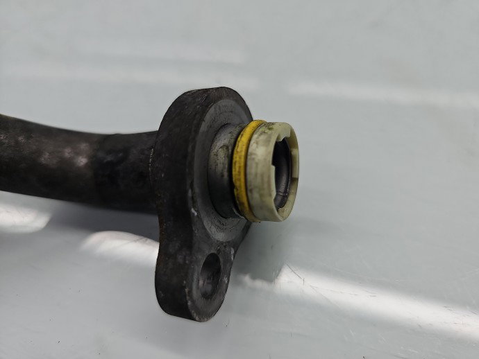 Conducta AC Volvo XC60 [Fabr 2008-2017] 31332152 2.0 D5204T2 120KW / 163CP