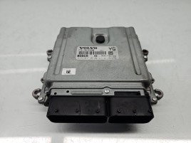 Calculator motor ECU Volvo XC60 [Fabr 2008-2017] 31303388 2.0 D5204T2 120KW / 163CP