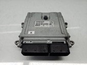 Calculator motor ECU Volvo XC60 [Fabr 2008-2017] 31303388 2.0 D5204T2 120KW / 163CP