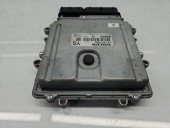 Calculator motor ECU Volvo XC60 [Fabr 2008-2017] 31303388 2.0 D5204T2 120KW / 163CP