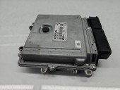 Calculator motor ECU Volvo XC60 [Fabr 2008-2017] 31303388 2.0 D5204T2 120KW / 163CP