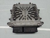 Calculator motor ECU Volvo XC60 [Fabr 2008-2017] 31303388 2.0 D5204T2 120KW / 163CP