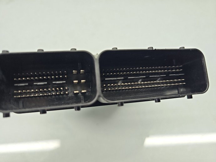 Calculator motor ECU Volvo XC60 [Fabr 2008-2017] 31303388 2.0 D5204T2 120KW / 163CP