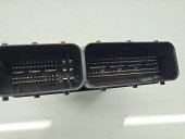Calculator motor ECU Volvo XC60 [Fabr 2008-2017] 31303388 2.0 D5204T2 120KW / 163CP