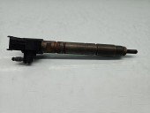 Injector Volvo XC60 [Fabr 2008-2017] 31303238 2.0 D5204T2 120KW / 163CP