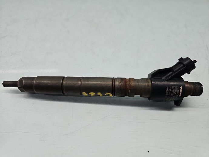 Injector Volvo XC60 [Fabr 2008-2017] 31303238 2.0 D5204T2 120KW / 163CP