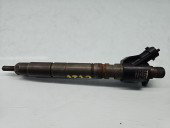 Injector Volvo XC60 [Fabr 2008-2017] 31303238 2.0 D5204T2 120KW / 163CP