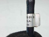 Conducta retur injectoare Mercedes Clasa E (W212) [Fabr 2009-2016] A6510700132 2.2 CDI 651924  