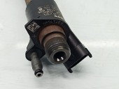 Injector Volvo XC60 [Fabr 2008-2017] 31303238 2.0 D5204T2 120KW / 163CP
