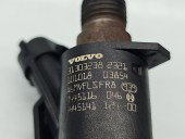 Injector Volvo XC60 [Fabr 2008-2017] 31303238 2.0 D5204T2 120KW / 163CP