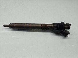 Injector Volvo XC60 [Fabr 2008-2017] 31303238 2.0 D5204T2 120KW / 163CP