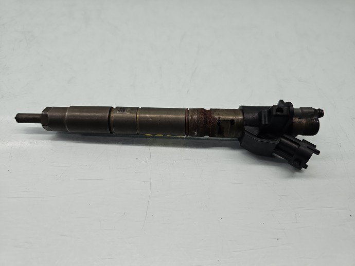 Injector Volvo XC60 [Fabr 2008-2017] 31303238 2.0 D5204T2 120KW / 163CP