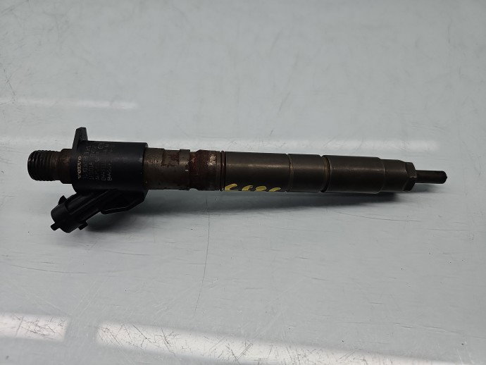 Injector Volvo XC60 [Fabr 2008-2017] 31303238 2.0 D5204T2 120KW / 163CP