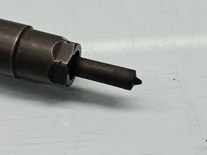 Injector Volvo XC60 [Fabr 2008-2017] 31303238 2.0 D5204T2 120KW / 163CP
