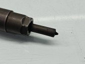Injector Volvo XC60 [Fabr 2008-2017] 31303238 2.0 D5204T2 120KW / 163CP
