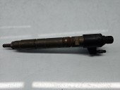 Injector Volvo XC60 [Fabr 2008-2017] 31303238 2.0 D5204T2 120KW / 163CP
