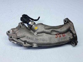 Corp EGR Mercedes Clasa E (W212) [Fabr 2009-2016] A6511402108 2.2 CDI 651924 2.2 CDI 651924 125KW / 170CP