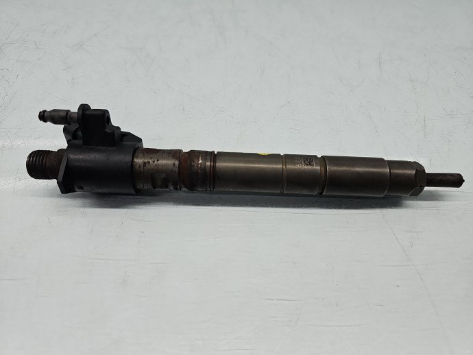 Injector Volvo XC60 [Fabr 2008-2017] 31303238 2.0 D5204T2 120KW / 163CP