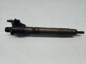 Injector Volvo XC60 [Fabr 2008-2017] 31303238 2.0 D5204T2 120KW / 163CP
