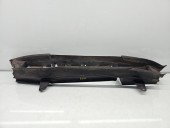 Deflector aer Renault Megane 4 [Fabr 2015-prezent] Break OEM