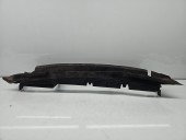 Deflector aer Renault Megane 4 [Fabr 2015-prezent] Break OEM
