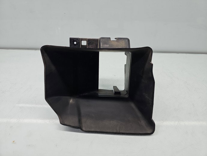 Deflector aer Renault Megane 4 [Fabr 2015-prezent] Break 628108013R
