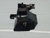 Deflector aer Renault Megane 4 [Fabr 2015-prezent] Break 628108013R