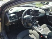 Kit airbag Audi A6 C7 2.0 TDI OEM 2011-2017