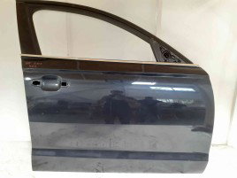 Usa dreapta fata OEM AUDI A6 (4G5, C7) [Fabr 2011-2017]