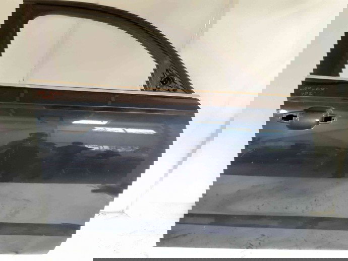 Usa dreapta fata OEM AUDI A6 (4G5, C7) [Fabr 2011-2017]