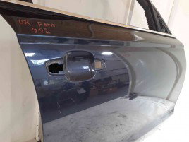 Usa dreapta fata OEM AUDI A6 (4G5, C7) [Fabr 2011-2017]