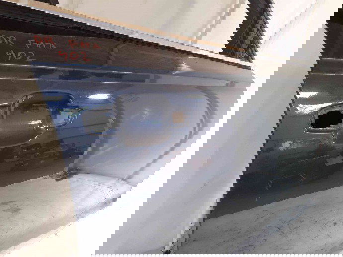 Usa dreapta fata OEM AUDI A6 (4G5, C7) [Fabr 2011-2017]