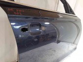 Usa dreapta fata OEM AUDI A6 (4G5, C7) [Fabr 2011-2017]