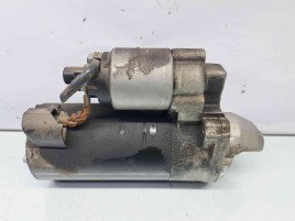  Electromotor 13 dinti Mercedes Clasa E (W212) [Fabr 2009-2016] A6519064300 | 0001139085 2.2 CDI 651924 125KW / 170CP  