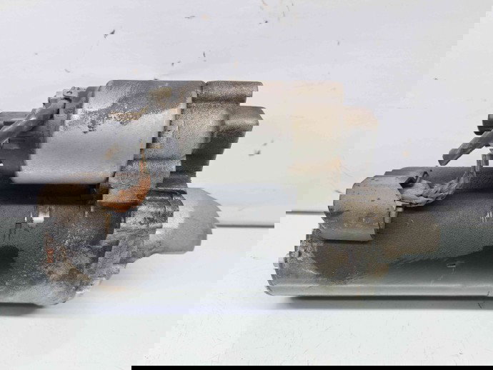  Electromotor 13 dinti Mercedes Clasa E (W212) [Fabr 2009-2016] A6519064300 | 0001139085 2.2 CDI 651924 125KW / 170CP  