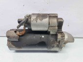  Electromotor 13 dinti Mercedes Clasa E (W212) [Fabr 2009-2016] A6519064300 | 0001139085 2.2 CDI 651924 125KW / 170CP  