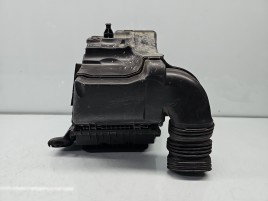 Carcasa filtru aer Renault Megane 4 [Fabr 2015-prezent] 8201557102 1.6 Benz H4M-D7 84KW / 115CP