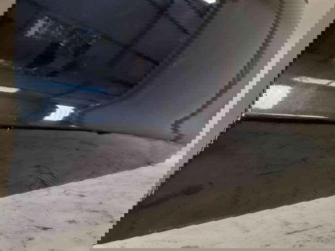 Usa dreapta fata OEM AUDI A6 (4G5, C7) [Fabr 2011-2017]